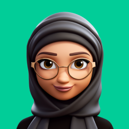 صبا سیدمومنی