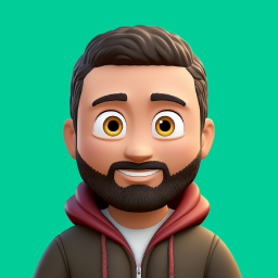 سروش اوصانلوی