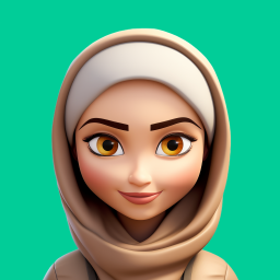 فاطمه قربانی