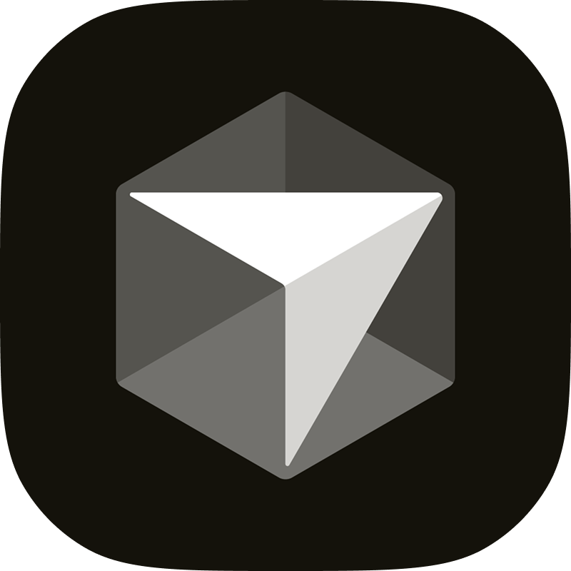 Cursor