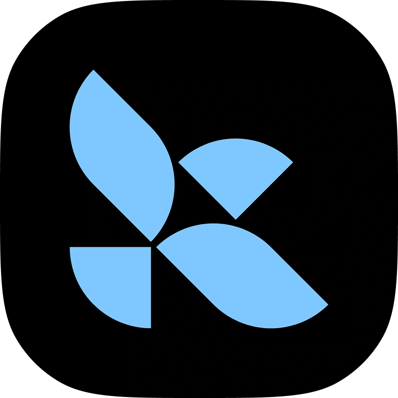 LangChain