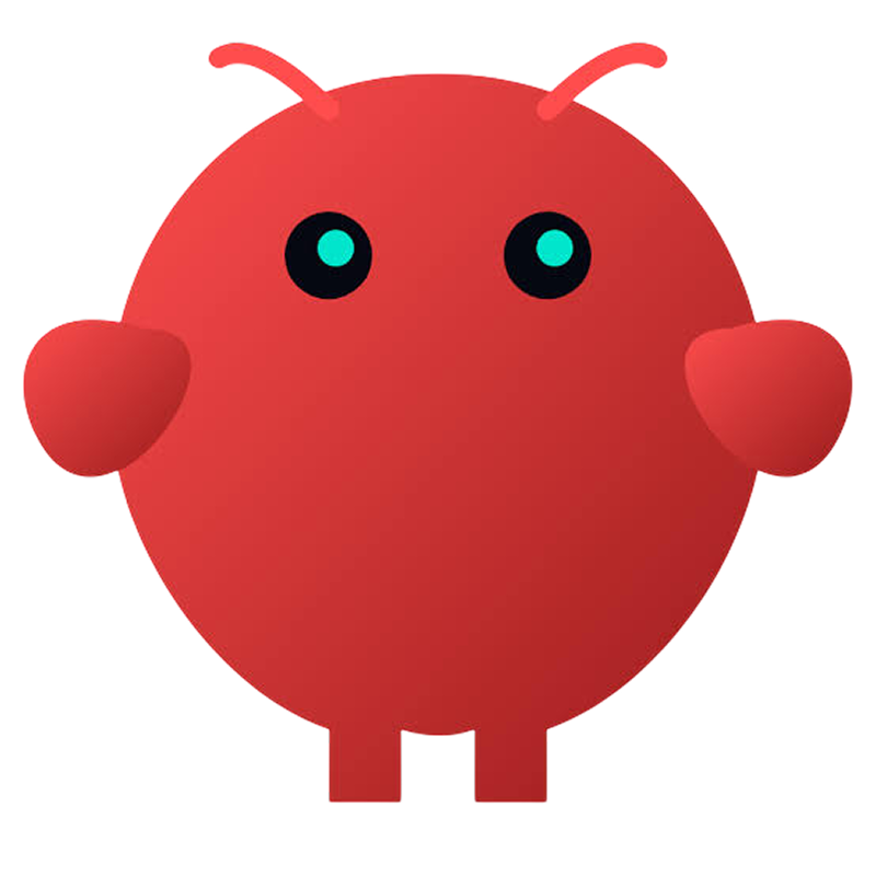 OpenClaw
