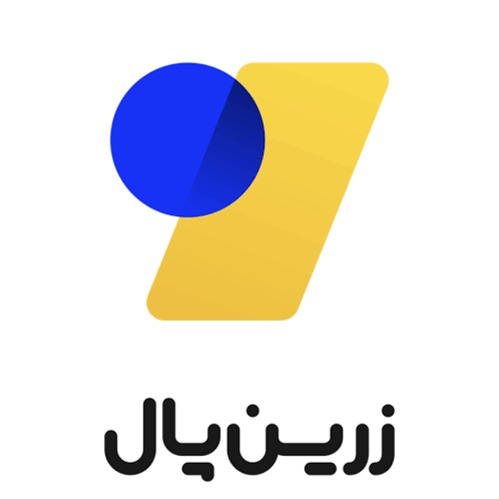 زرین پال
